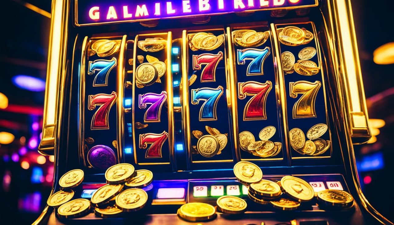 KUBET คาสิโนสล็อต: ความลับในการทำกำไรด้วยทุนต่ำ
