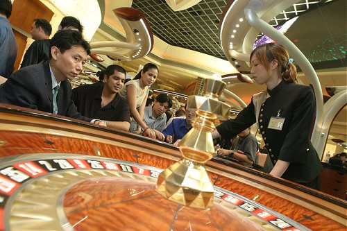 สัญญาณวิกฤตการเงินของ KUBET คาสิโน! ข่าวลือการขาดสภาพคล่องทำให้นักลงทุนตกใจ